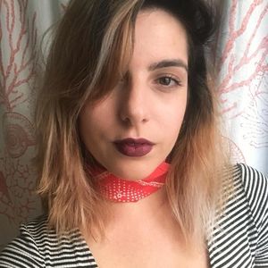 Meet your Posher, Araxie